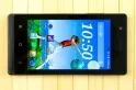 Обзор S-Tell M261 — Android-смартфон с dual-SIM за $58 — фото 3