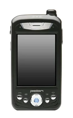 Bluebird Soft BM-150R