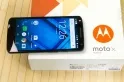 Обзор смартфона Moto X Force – флагман с небьющимся экраном! — фото 2