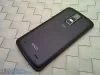 Wico C1 — клон LG G3 с HD-дисплеем с ультратонкими рамками — фото 3