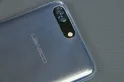 Обзор смартфона Leagoo T5: флагман нового формата — фото 4
