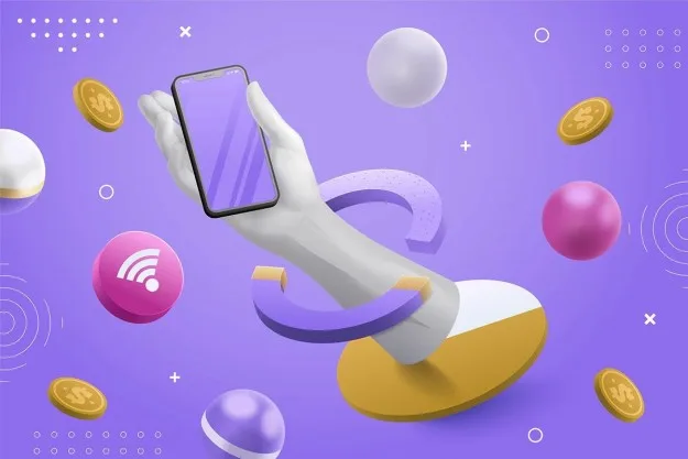 курс ios