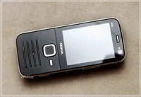 Nokia N78