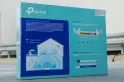 Обзор TP-Link Archer C5 V4: гигабитный роутер c двухдиапазонным Wi-Fi — фото 2