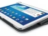 Logitech Ultrathin Keyboard Folio и Folio Protective Case – защитные чехлы для Samsung GalaxyTab 3 — фото 4
