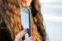 Обзор смартфона S-TELL M556 — фото 3