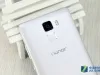 Huawei Honor 7 "засветился" на фото и видео в преддверии анонса — фото 5