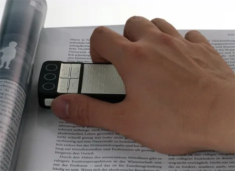 b_touchphone8