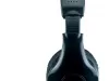 Универсальная игровая гарнитура Genius Mordax HS-G600 — фото 3