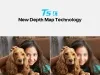 LEAGOO T5c - первый в мире смартфон на процессоре Spreadtrum SC9853i — фото 3