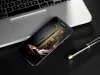 Doogee F3 — 8-ядерный флагман с 2.5D-экраном и 4 ГБ ОЗУ — фото 1