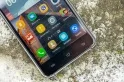 Обзор смартфона S-TELL M575 — фото 3