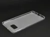 Производитель чехлов рассекретил внешность Samsung Galaxy Note 5 и S6 edge+ — фото 6