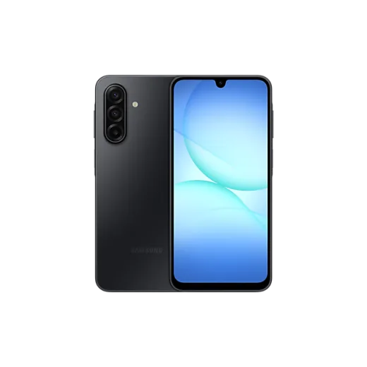 Samsung Galaxy A17 5G