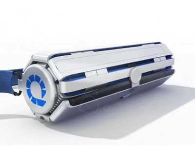 Rolltop