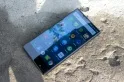 Обзор UMIDIGI Crystal - новые ощущения от пользования безрамочным смартфоном — фото 6