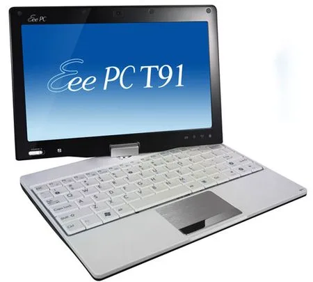 t91 t91