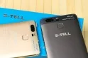 Обзор смартфона S-TELL M576 — фото 4