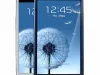 Синий Samsung Galaxy S III задерживается: у производителя возникли проблемы — фото 1