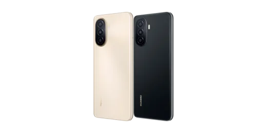 Huawei nova Y71