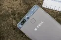 Обзор смартфона S-TELL M576 — фото 2