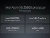 Xiaomi представила металлический планшет Mi Pad 2 на базе Intel Atom X5-Z8500 — фото 3