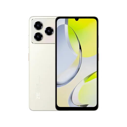 ZTE Blade A76