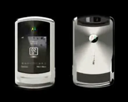 Motorola