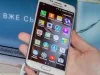 Samsung Innovations 2015: Флагманы Galaxy S6 и S6 Edge уже в Украине — фото 5