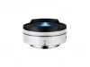 Samsung представляет новый сверхширокоугольный объектив Fisheye — фото 1