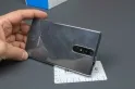Обзор UMIDIGI Crystal - новые ощущения от пользования безрамочным смартфоном — фото 4