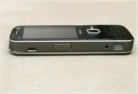 Nokia N78