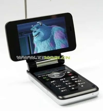 Sharp TX-W92
