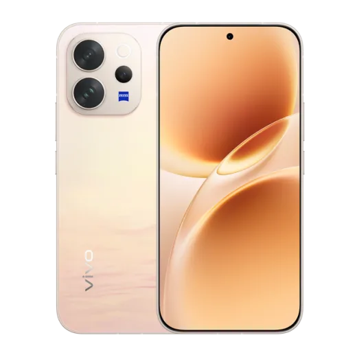 Vivo V70