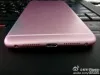Масштабная утечка фотографий Lenovo Sisley с дизайном iPhone 6 — фото 6
