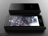 Представлен концепт 3-дюймового WP-смартфона Lumia 330 — фото 5