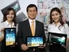 Представлен обновленный планшет Samsung Series 7 Slate PC под Windows 8 — фото 1