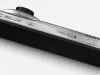 Panasonic Lumix DMC-CM1 — продвинутый Android-камерофон с поддержкой LTE — фото 7