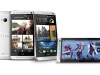 HTC One - новый флагман компании представлен официально — фото 1