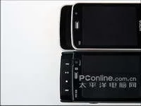 Nokia N96 vs Nokia N95 8GB
