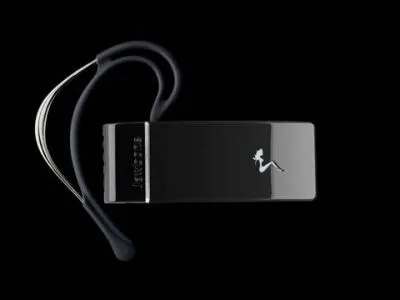Jawbone
