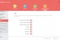 Обзор Mercusys MR50G: быстрый Wi-Fi роутер в бюджетном сегменте — фото 8