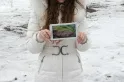 Обзор ARCHOS 70 Platinum 3G – планшет с поддержкой двух SIM-карт! — фото 7