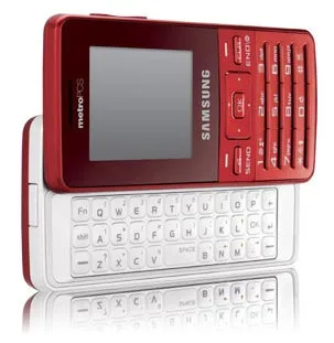 Samsung r410 Samsung r410