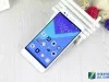 Huawei Honor 7 "засветился" на фото и видео в преддверии анонса — фото 7
