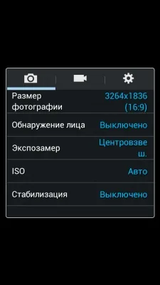Samsung I9152 Galaxy Mega 5.8