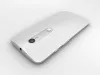 Масштабная утечка рендеров бюджетного Motorola Moto G 2015 — фото 5