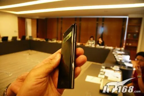 LG Chocolate BL40 LG Chocolate BL40