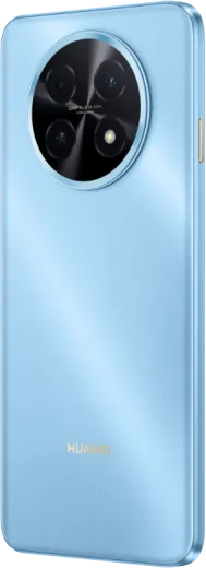 Huawei nova 14i