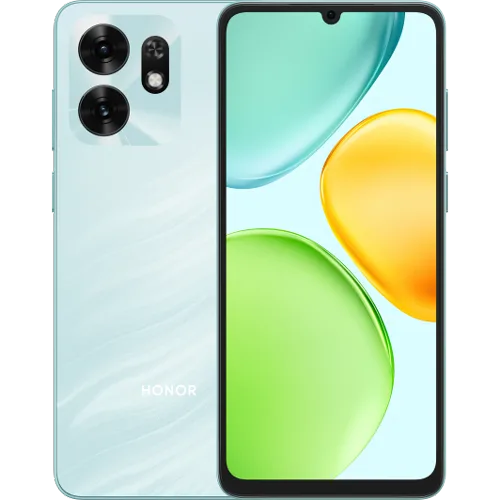 Honor X6d 5G